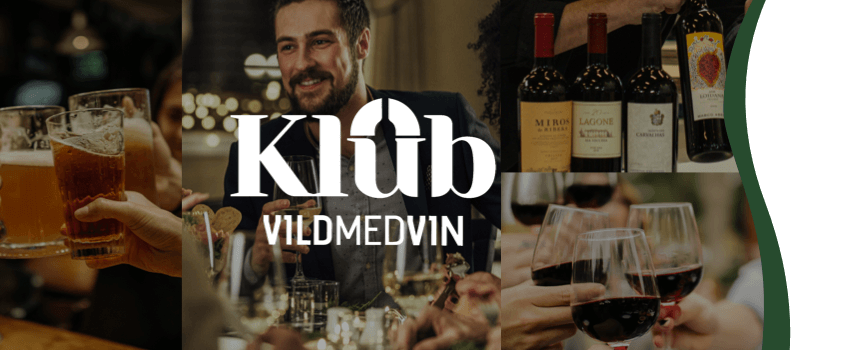 klub-vmv