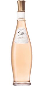 Domaines Ott, Chateau de Selle Provence Rosé 2020 (v/6stk) - Rosévin