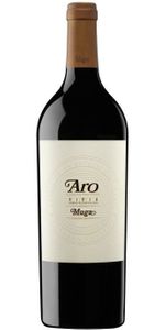 Muga vin Muga, ARO Muga 2016 (v/2stk) - Rødvin