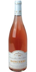 Domaine Jean Paul Balland, Sancerre Rose 2021 - Rosévin