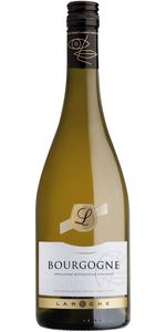Domaine Laroche, L Bourgogne Blanc 2017 - Hvidvin