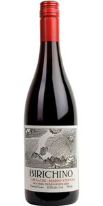 Birichino, Besson Grenache Old Vines 2016 - Rødvin