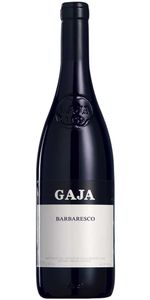 Angelo Gaja Gaja, Barbaresco DOCG 2018 (v/6stk) - Rødvin
