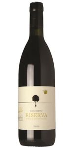 Salcheto, Vino Nobile di Montepulciano Riserva 2016 - Rødvin