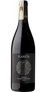 Planeta Dorilli Cerasuolo Di Vittoria 2016 - Rødvin