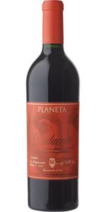 Planeta, Didacus Rosso 2016 - Rødvin