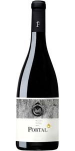 Celler Pinol Portal Tinto 2017 - Rødvin