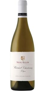 Neil Ellis Wines Neil Ellis Whitehall Chardonnay