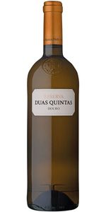 Ramos-Pinto Duas Quintas Reserva White 2016 - Hvidvin