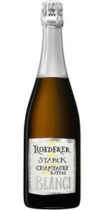 Louis Roederer Champagne Louis Roederer Brut Nature 2012 - Champagne