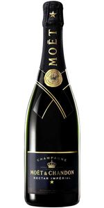 Moët & Chandon Champagne Moët & Chandon, Nectar Imperial - Champagne