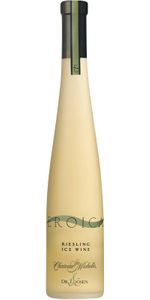 Chateau Ste Michelle, Dr. Loosen, Ice Wine Eroica 2014 - Dessertvin, halvflaske