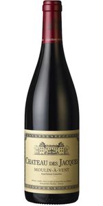 Louis Jadot, Moulin-a-Vent 2020 - Rødvin