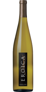 Chateau Ste. Michelle Eroica Riesling