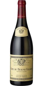 Louis Jadot, Cote de Beaune-Villages 2020 - Rødvin