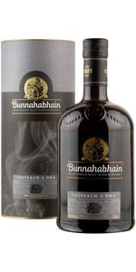 Bunnahabhain, Toiteach A Dha - Whisky
