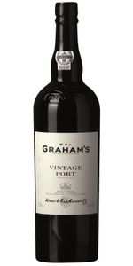 Graham