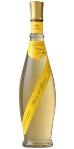 Domaines Ott, Cotes de Provence Clos Mireille 2019 - Hvidvin