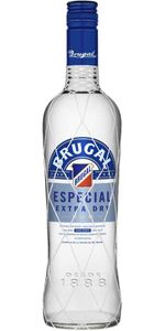 Brugal Rom, Blanco Especial - Rom