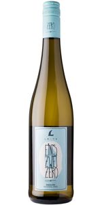 Weingut Leitz Leitz, Eins Zwei Zero, Riesling Alcohol Free - Hvidvin