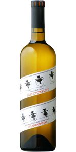 Francis Ford Coppola Winery Coppola, Directors Cut, Chardonnay 2020 (v/6stk) - Hvidvin