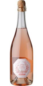 Francis Ford Coppola Winery Coppola, Sofia Brut Rosé - Mousserende vin