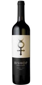 Glaetzer Bishop Shiraz