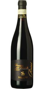 Sartori, Reius Amarone della Valpolicella 2015 - Rødvin