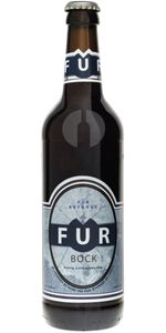 Fur Bryghus, Bock - Øl