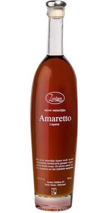 Zuidam Amaretto Likør, 70 cl, 24% - Likør