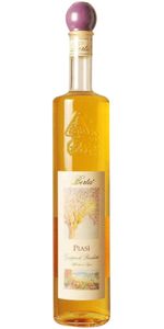 Berta, Grappa Piasi Brachetto - Grappa