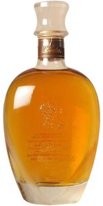 Berta, Grappa Bric del Gaian - Grappa