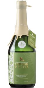 Tarquins Pastis - Pastis