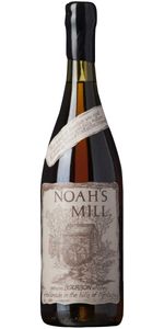 Kentucky Bourbon Destillers, Noahs Mill Bourbon - Whisky