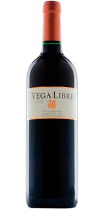 Bodegas Murviedro, Vega Libre Tinto 2018 - Rødvin