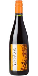 Bodegas Borsao Borsao Selección Joven 2019 (v/6stk) - Rødvin