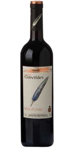 Vina Pedrosa, Cepa Gavilan Crianza 2020 (v/6stk) - Rødvin