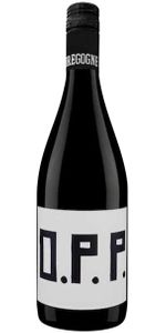 Mouton Noir Wines, Other People's Pinot 2020 (v/6stk) - Rødvin