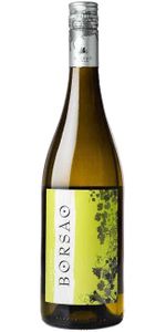 Borsao Seleccion Campo de Borja