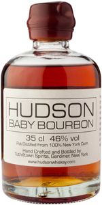 Hudson Whisky Hudson, Baby Bourbon - Whisky