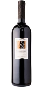 Apollonio, Salice Salentino DOP 2019 (v/6stk) - Rødvin