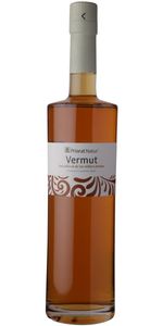 Priorat Natur Vermut Vermouth