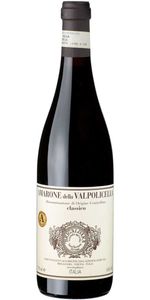 Brigaldara, Amarone Classico 2018 - Rødvin