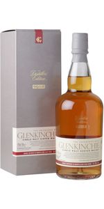 Glenkinchie Distillers Edition 2006-2018 - Whisky