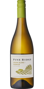 Pine Ridgeyards Pine Ridge Vineyards, Chenin Blanc-Viognier 2020 - Hvidvin