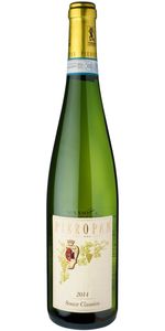 Pieropan, Soave Classico Superiore 2022 (v/6stk) - Hvidvin