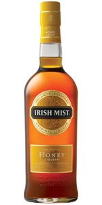 Irish Mist whisky 35% 70 cl UA - Whisky likør