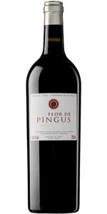 Dominio de Pingus vin Dominio de Pingus, Flor de Pingus 2019 - Rødvin