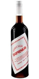 Domingo Vermouth - Vermouth