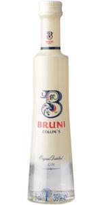 Bruni Collin